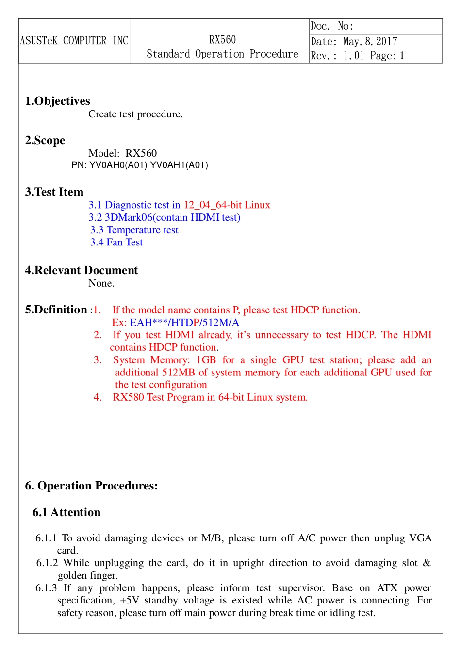 显卡电路图纸_RX560_1204_显卡电路图 (3).pdf_第2页