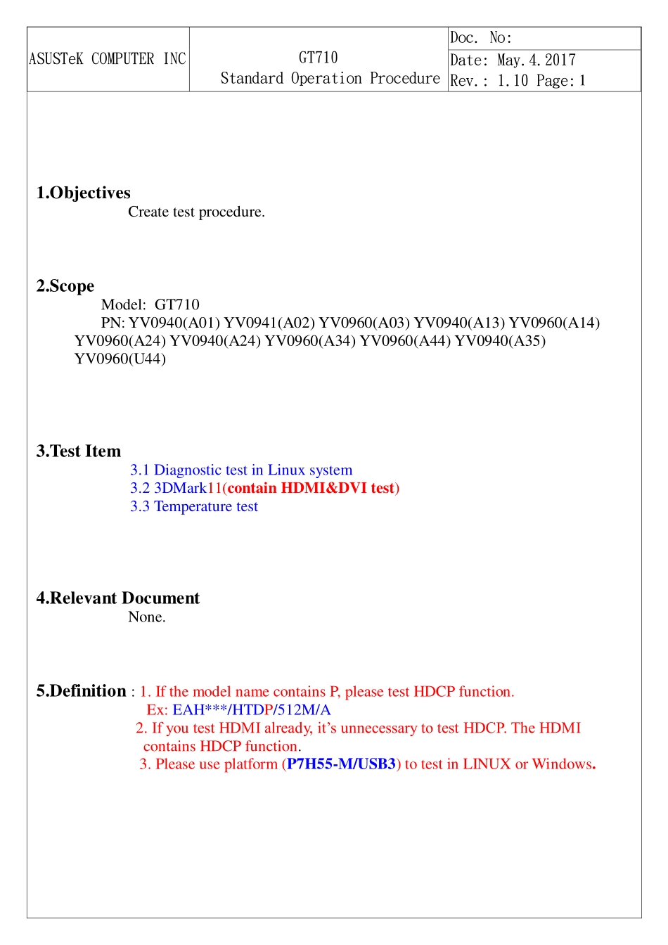 显卡电路图纸_GT710_显卡电路图 (5).pdf_第2页