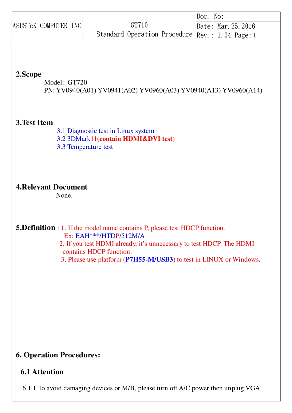 显卡电路图纸_GT710_显卡电路图 (6).pdf_第2页