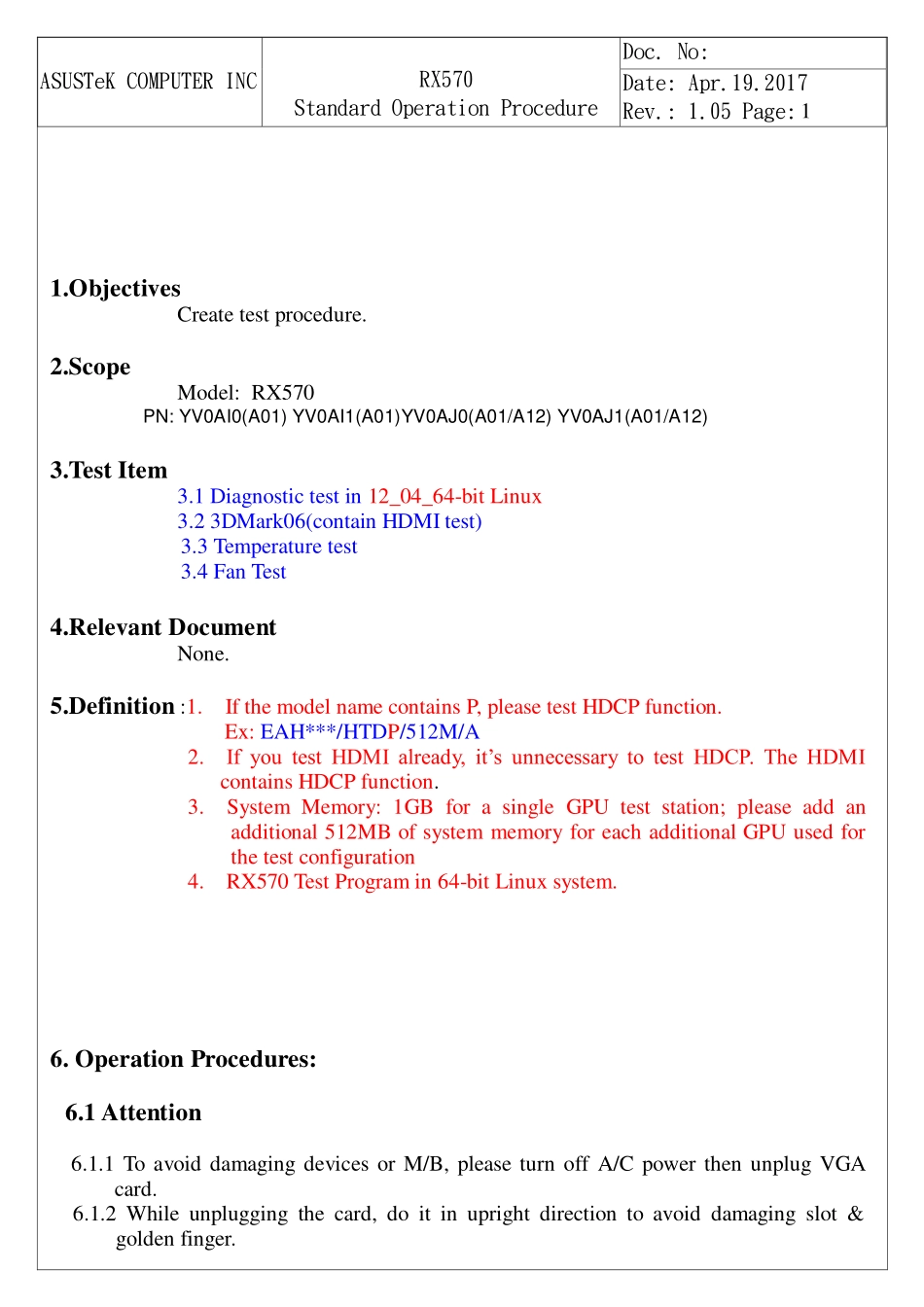 显卡电路图纸_RX570_1204_显卡电路图 (1).pdf_第2页