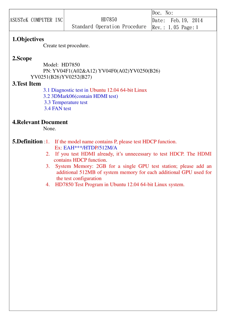 显卡电路图纸_HD7850_1204_显卡电路图 (1).pdf_第2页