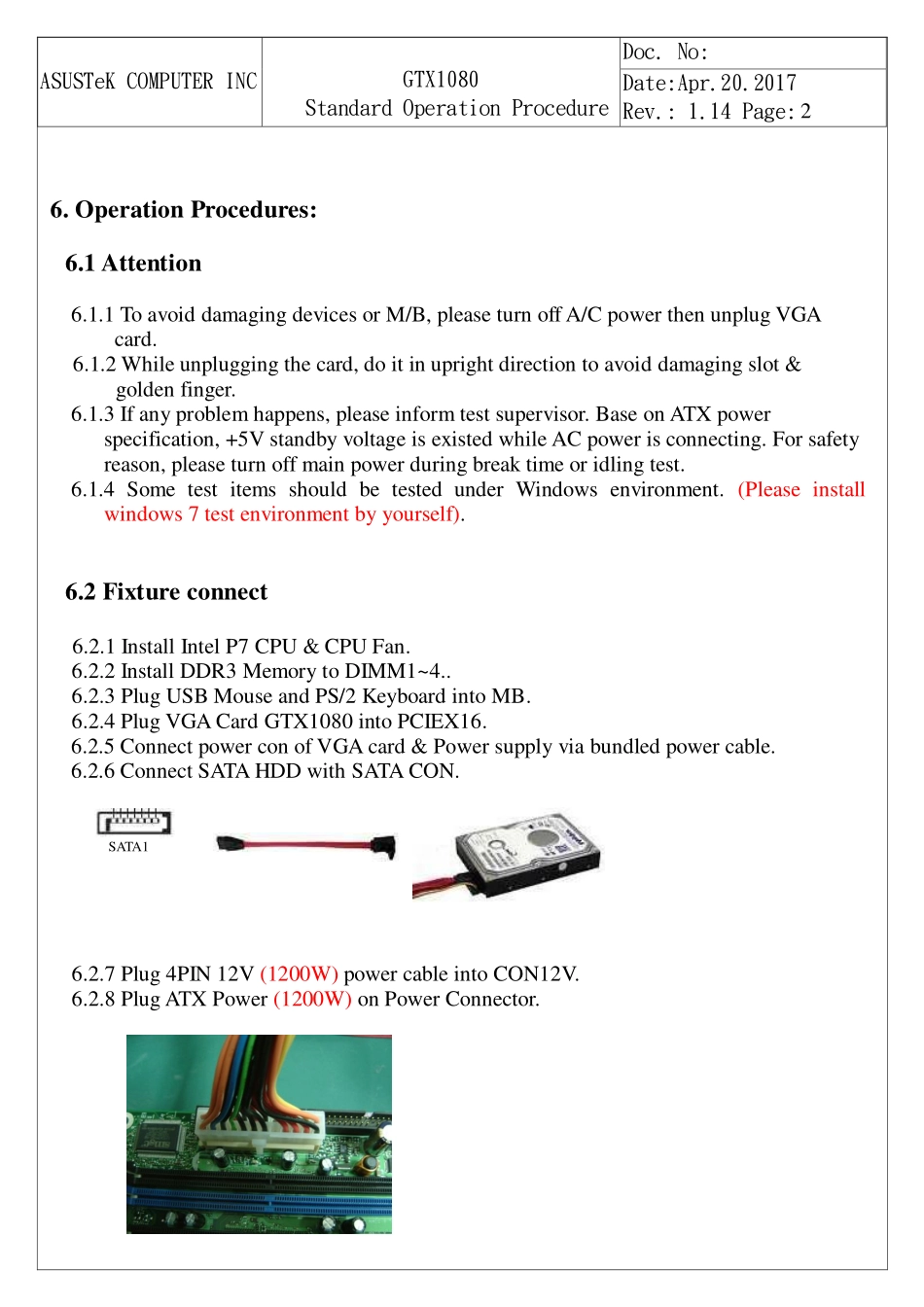 显卡电路图纸_GTX1080_显卡电路图 (7).pdf_第3页