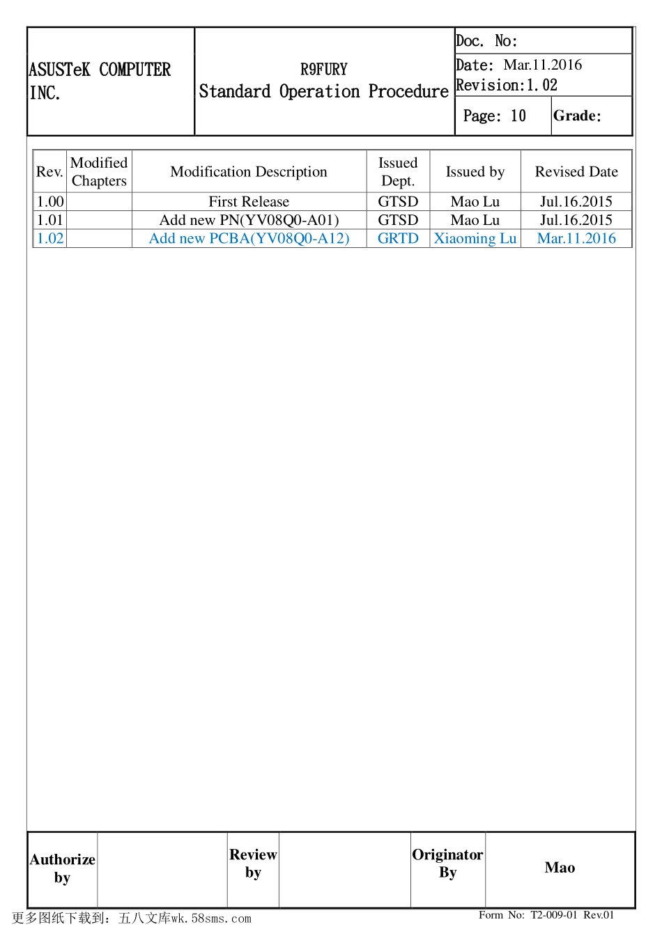 显卡电路图纸_R9370_1204_显卡电路图.pdf_第1页