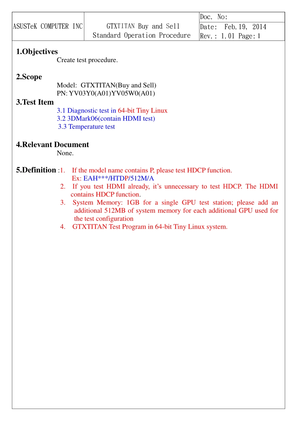 显卡电路图纸_GTXTITAN_BUY_AND_SELL_显卡电路图.pdf_第2页