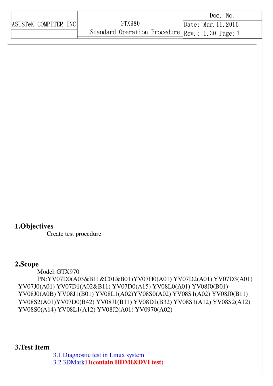 显卡电路图纸_GTX980_显卡电路图.pdf_第2页