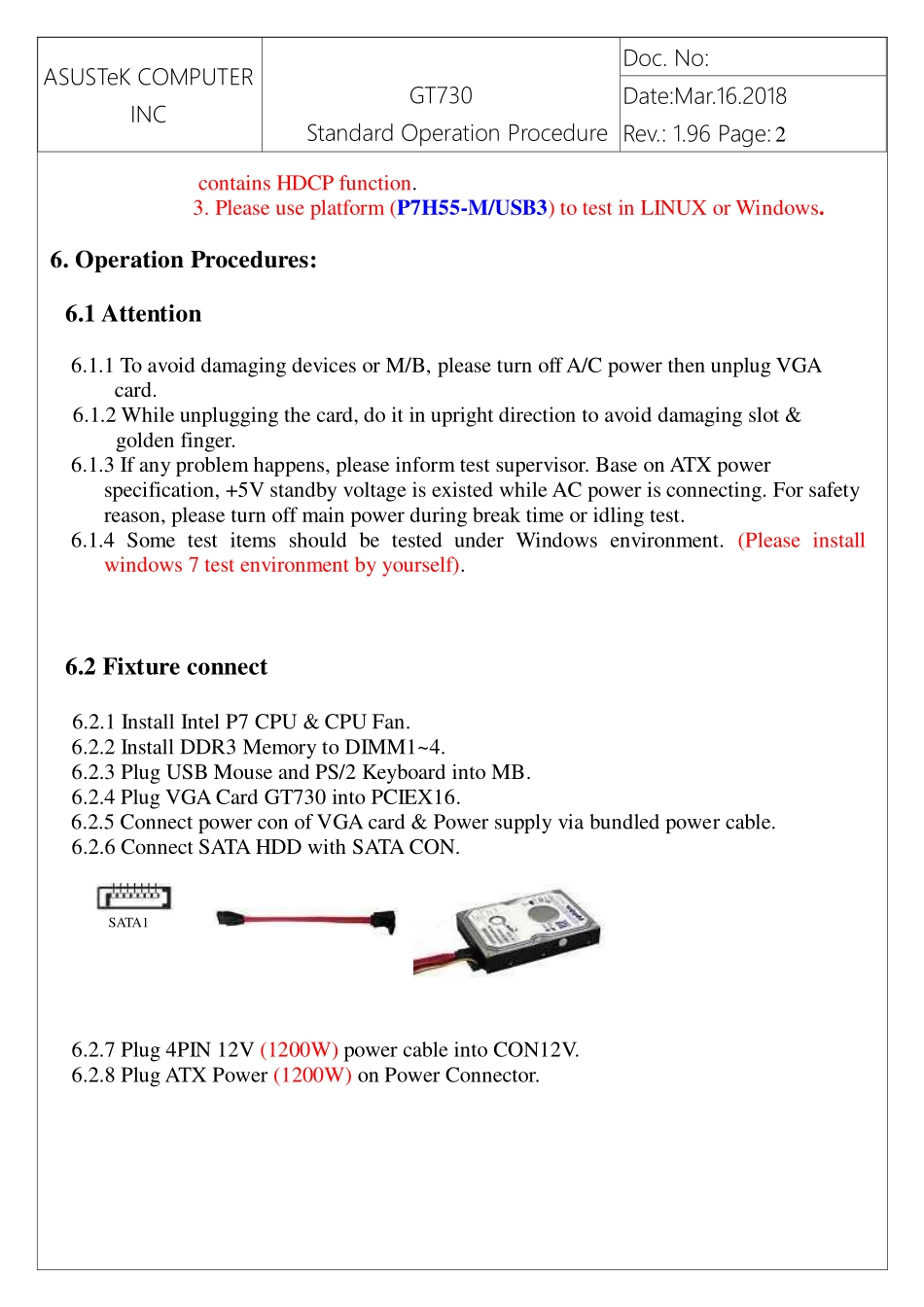 显卡电路图纸_GT730_2_显卡电路图 (8).pdf_第3页