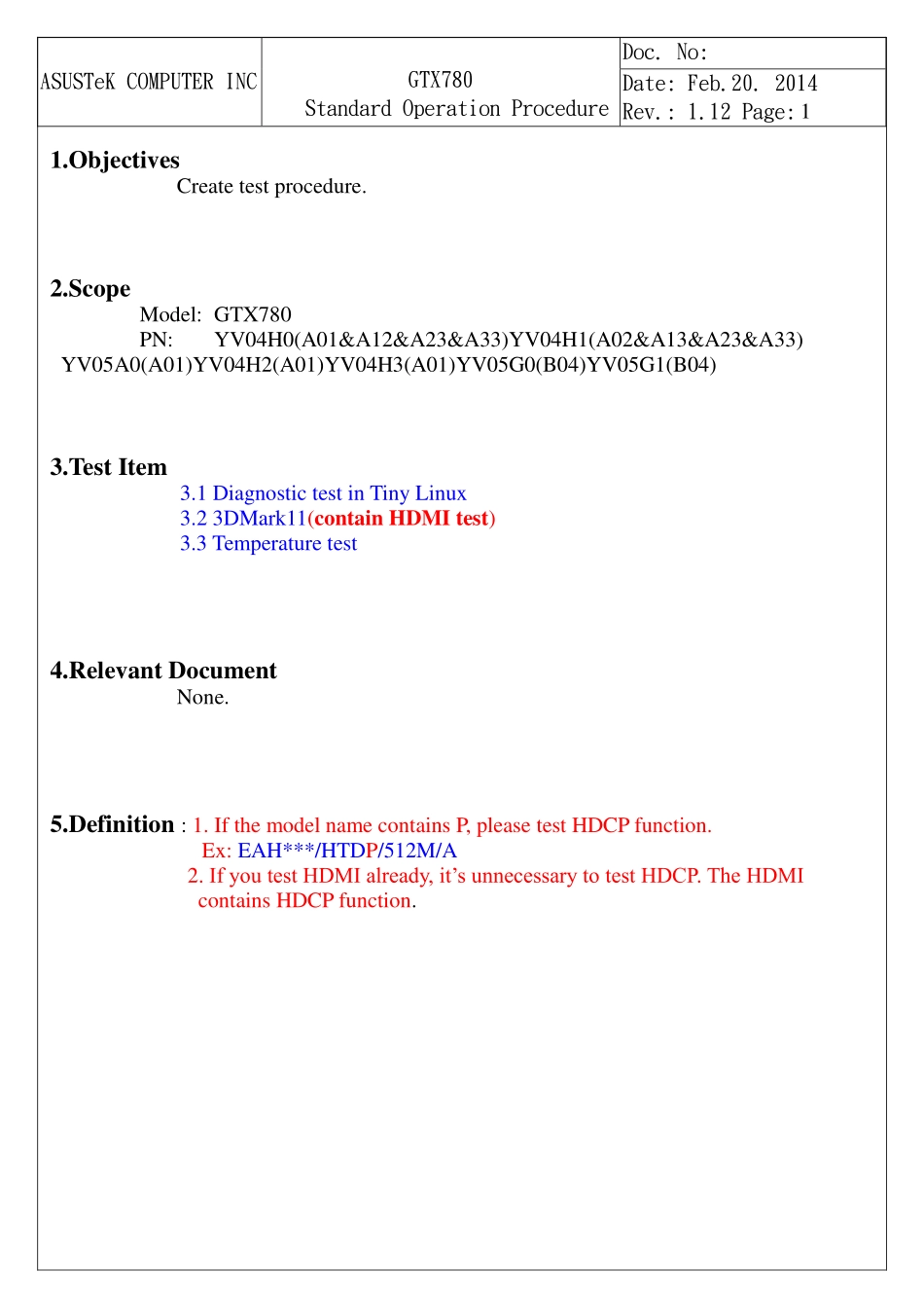 显卡电路图纸_GTX780_显卡电路图 (5).pdf_第2页