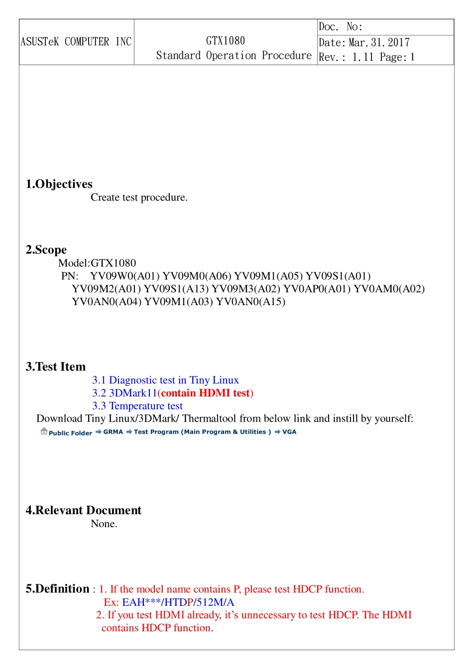 显卡电路图纸_GTX1080_显卡电路图 (8).pdf_第2页