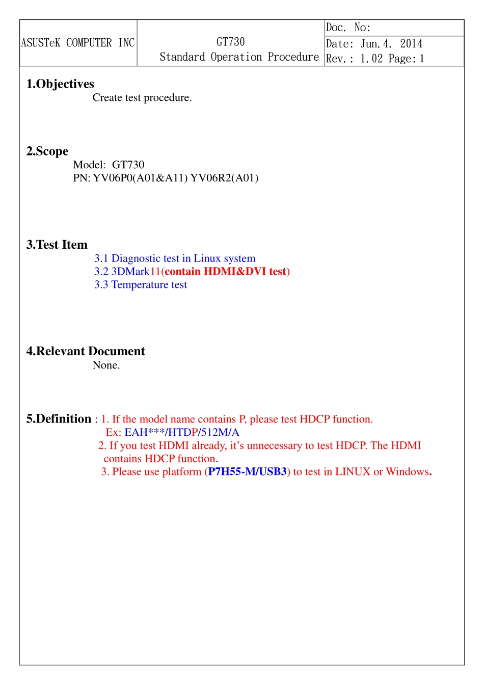 显卡电路图纸_GT730(1)_显卡电路图.pdf_第2页