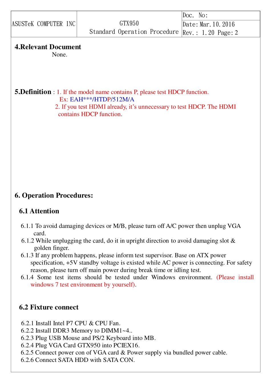 显卡电路图纸_GTX950_显卡电路图 (5).pdf_第3页