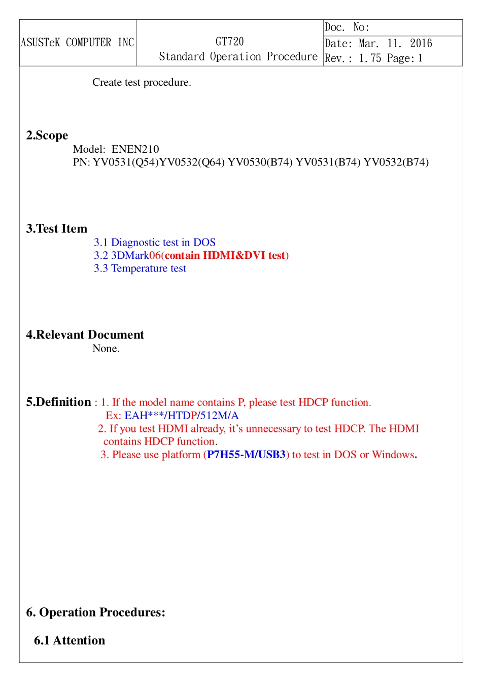 显卡电路图纸_EN210_1_显卡电路图.pdf_第2页