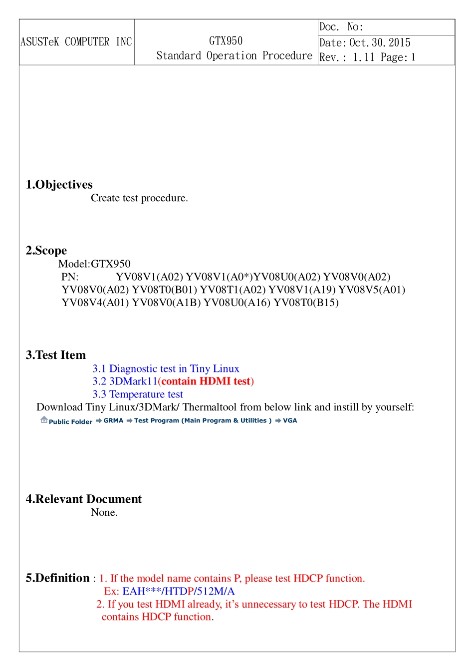 显卡电路图纸_GTX950_显卡电路图 (6).pdf_第2页