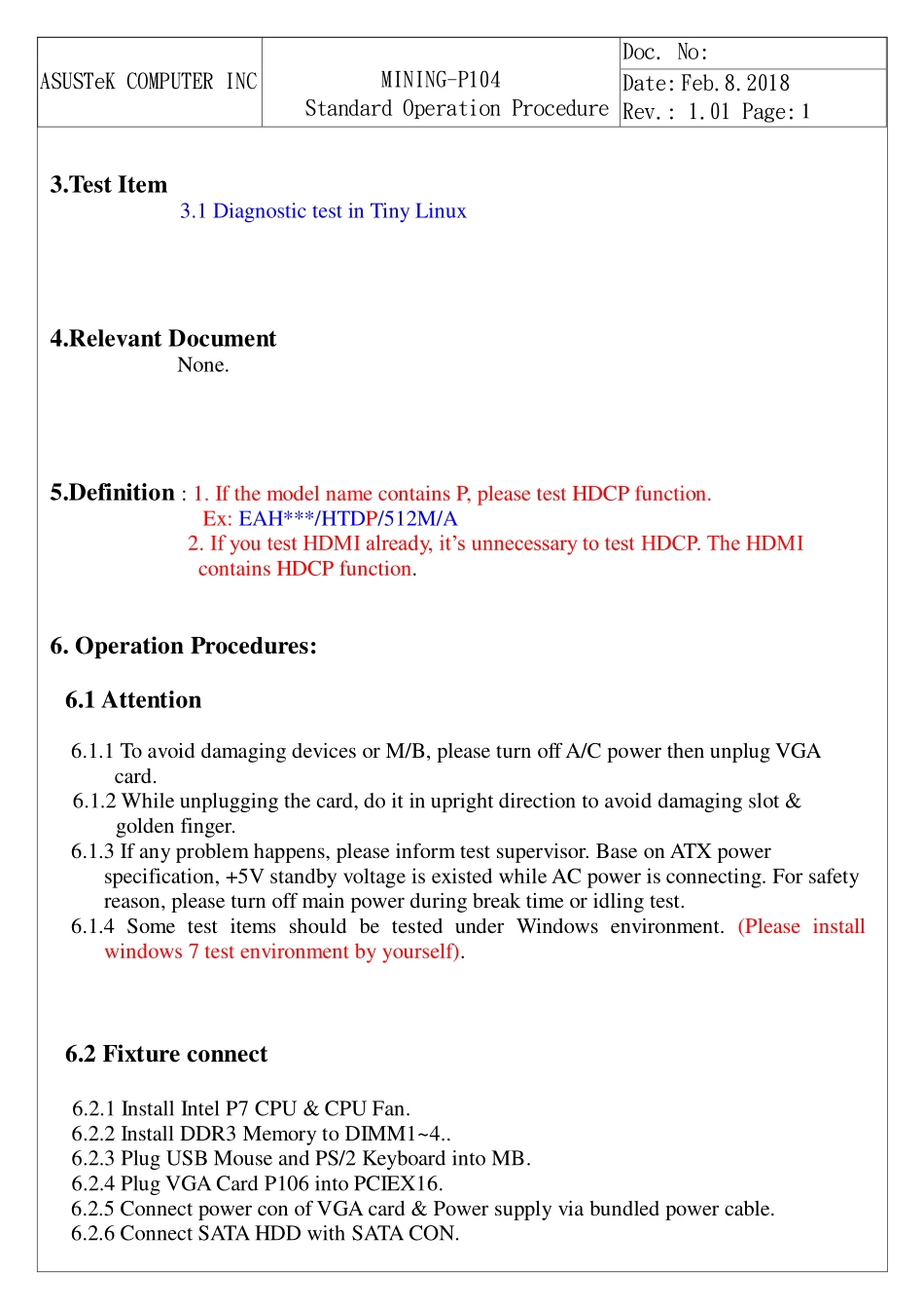 显卡电路图纸_P104_显卡电路图.pdf_第2页