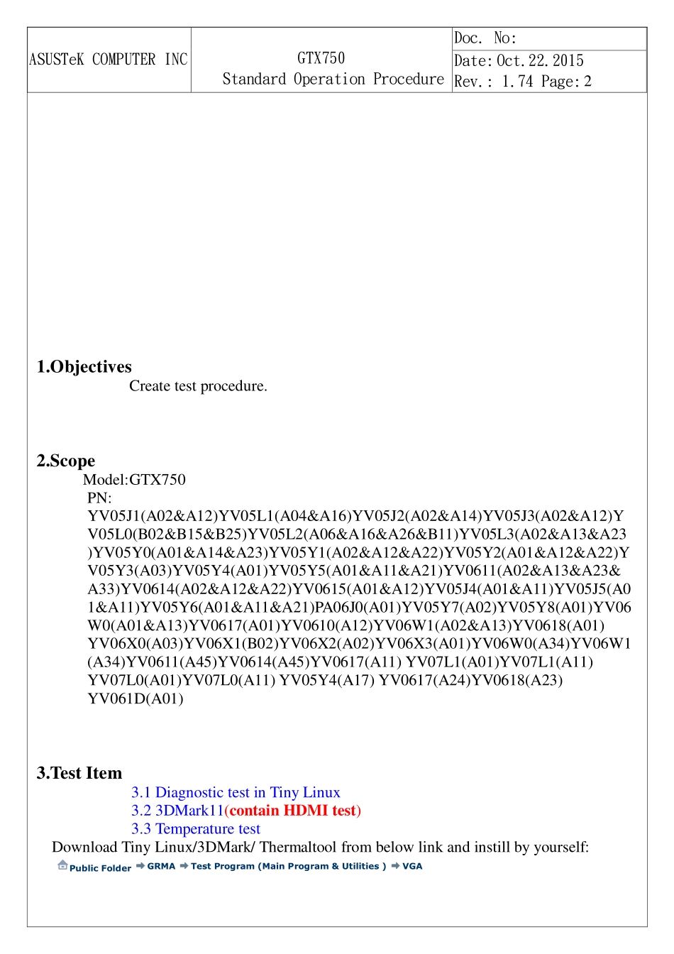 显卡电路图纸_GTX750_显卡电路图 (10).pdf_第3页