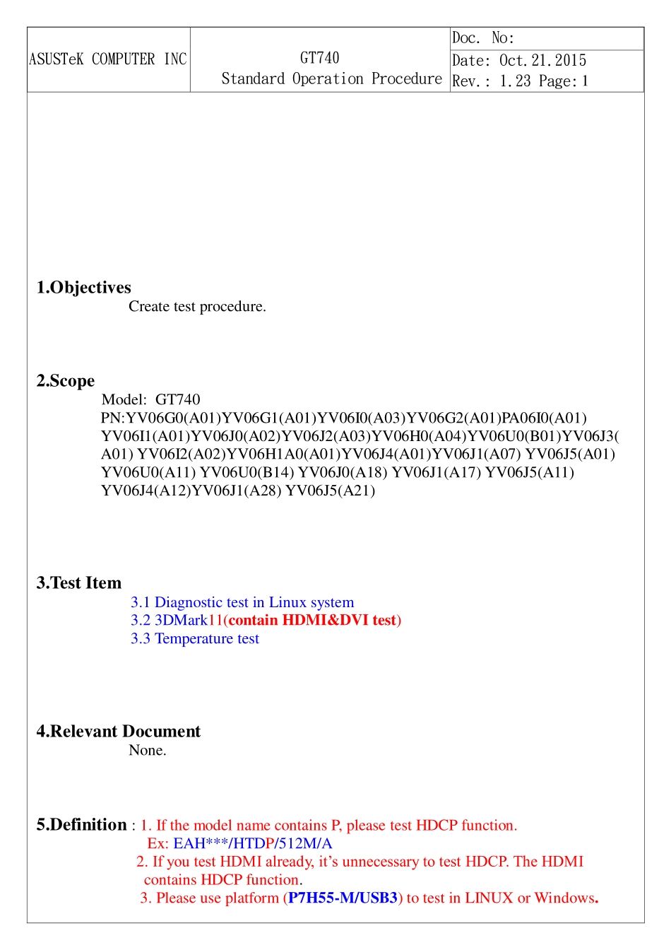 显卡电路图纸_GT740_显卡电路图 (6).pdf_第2页