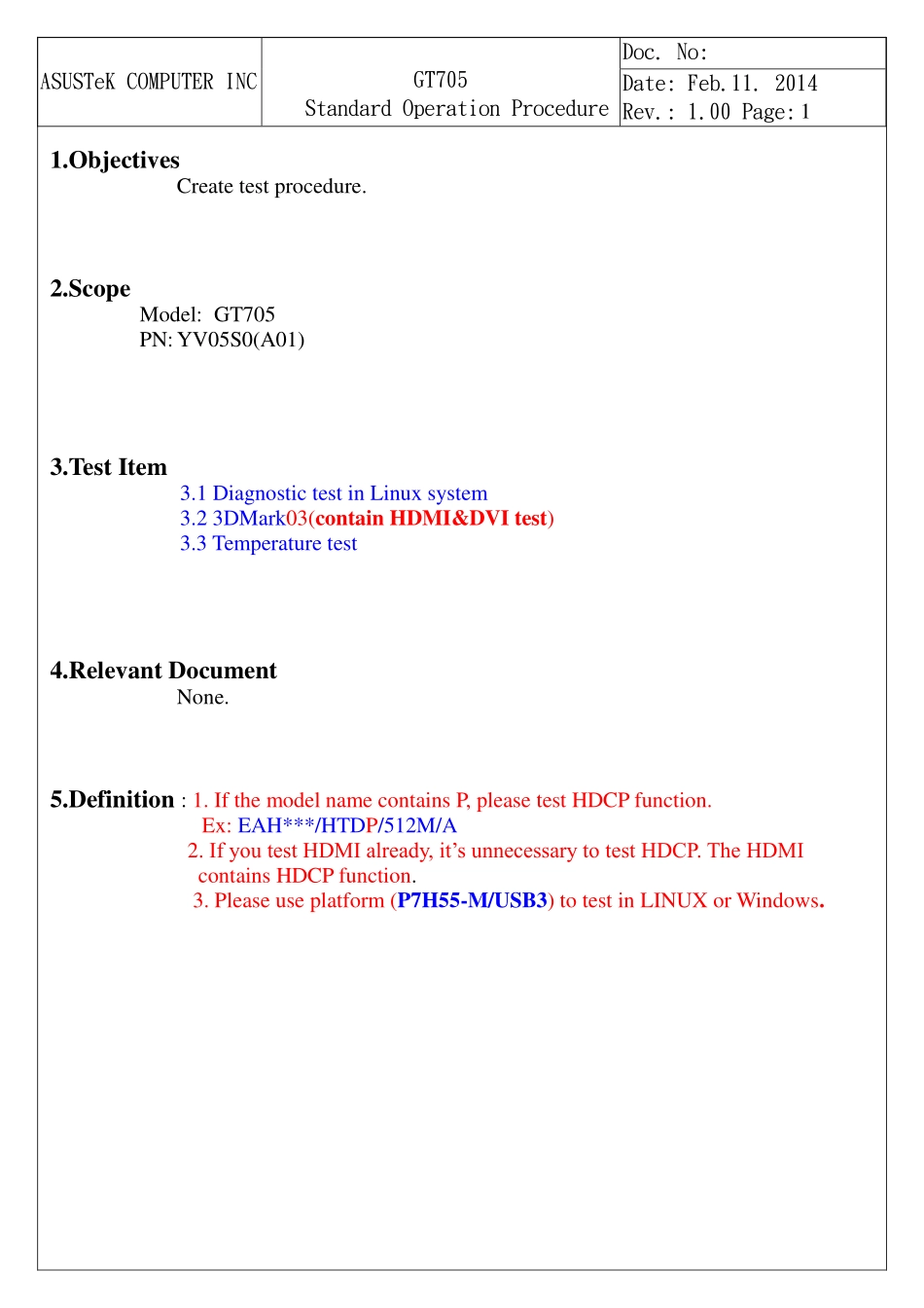 显卡电路图纸_GT705_显卡电路图 (1).pdf_第2页