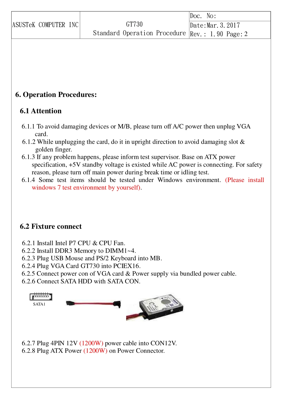 显卡电路图纸_GT730_2_显卡电路图 (9).pdf_第3页