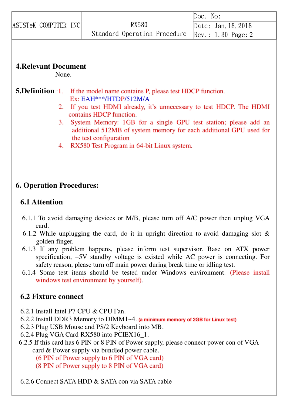 显卡电路图纸_RX580_1204_显卡电路图 (8).pdf_第3页