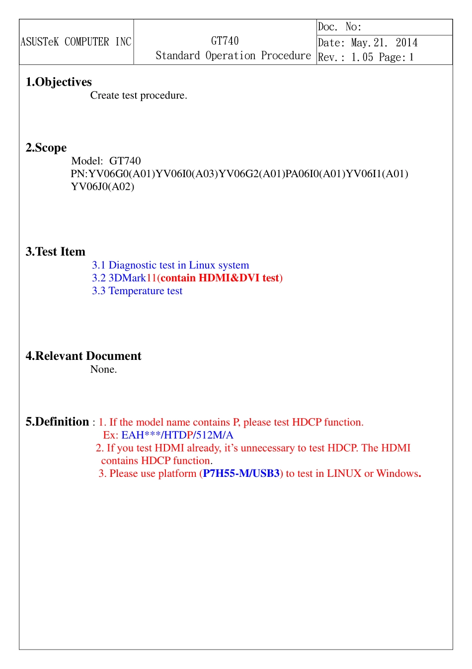 显卡电路图纸_GT740_显卡电路图 (7).pdf_第2页