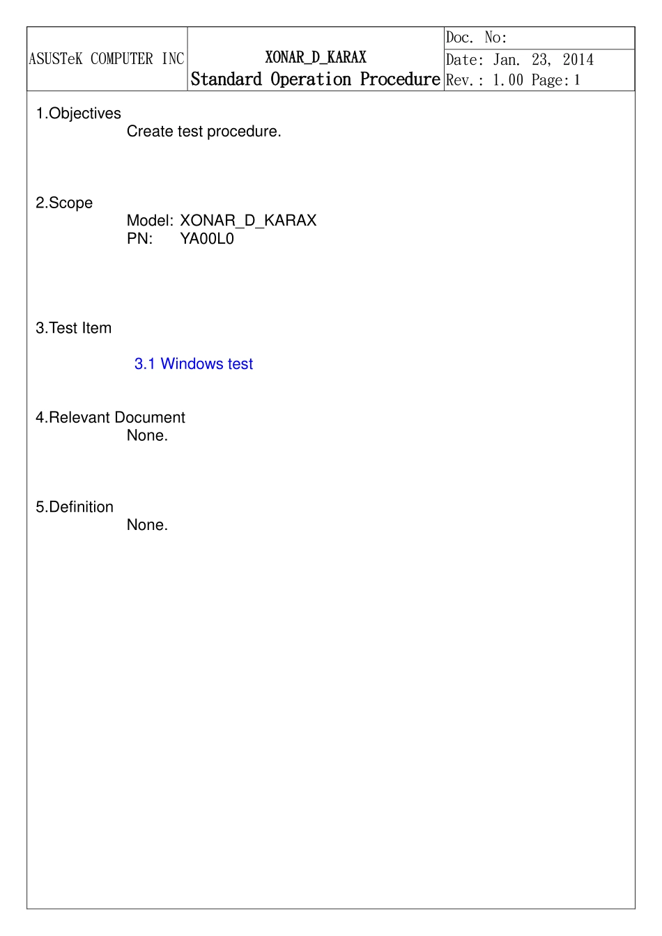 显卡电路图纸_XONAR_D_KARAX_显卡电路图.pdf_第2页