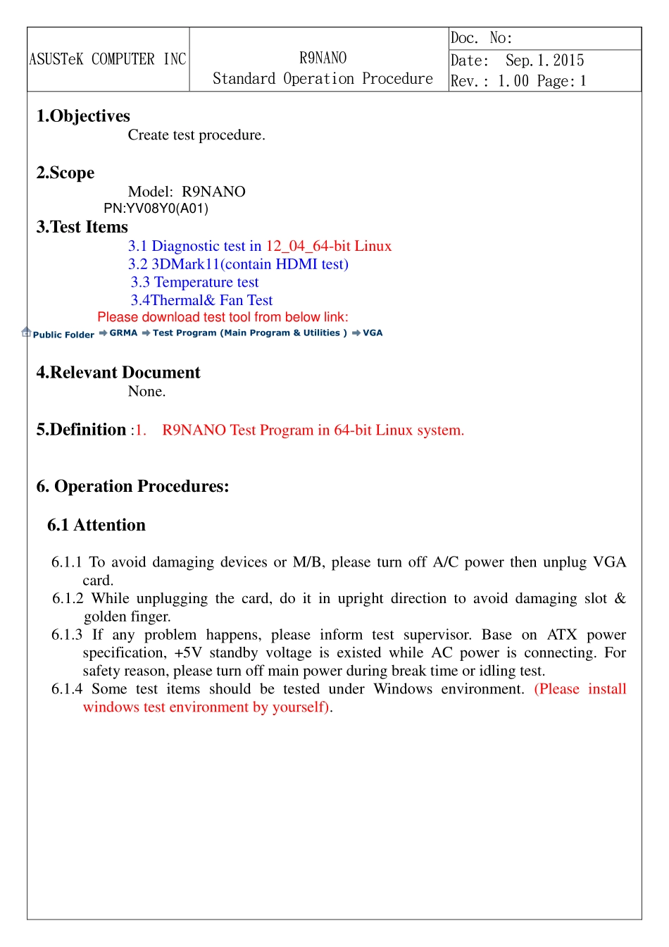 显卡电路图纸_R9NANO_1204_显卡电路图.pdf_第2页