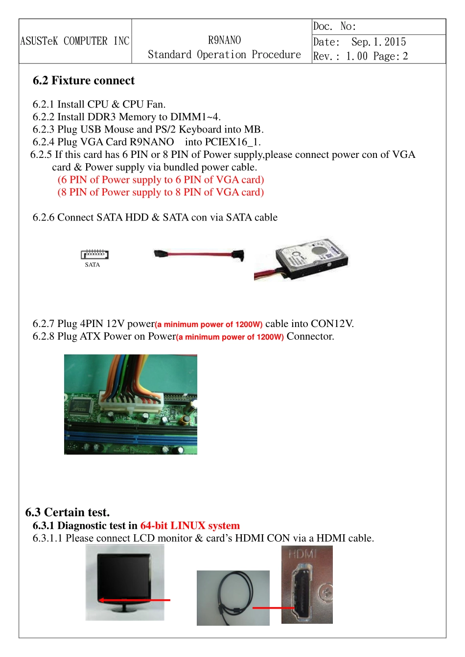 显卡电路图纸_R9NANO_1204_显卡电路图.pdf_第3页