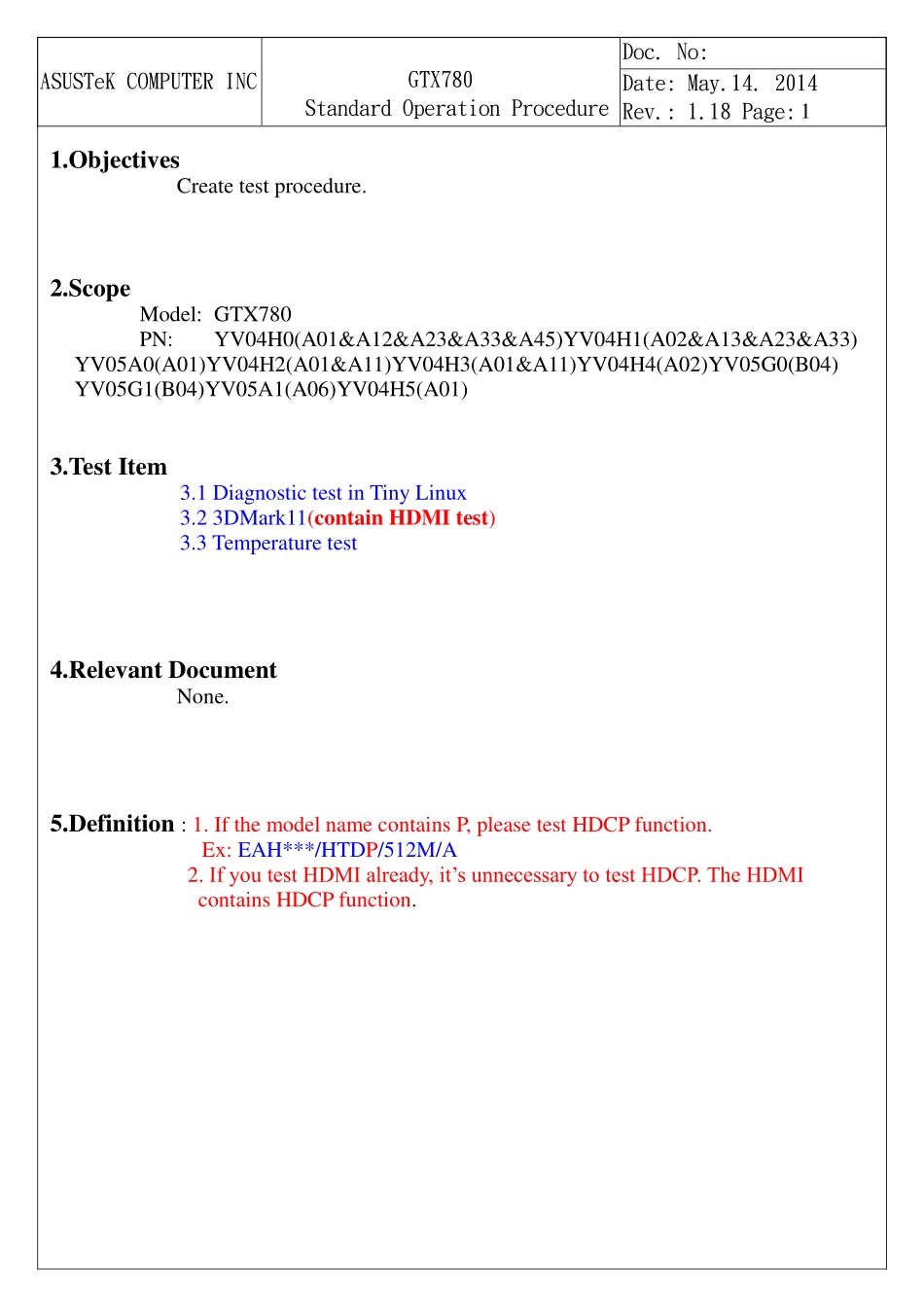 显卡电路图纸_GTX780_显卡电路图 (6).pdf_第2页