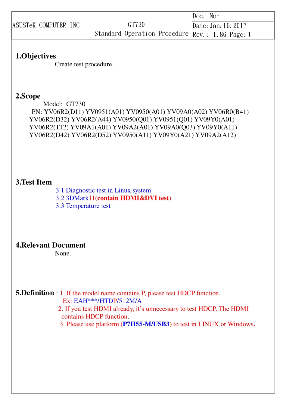 显卡电路图纸_GT730_2_显卡电路图 (10).pdf_第2页