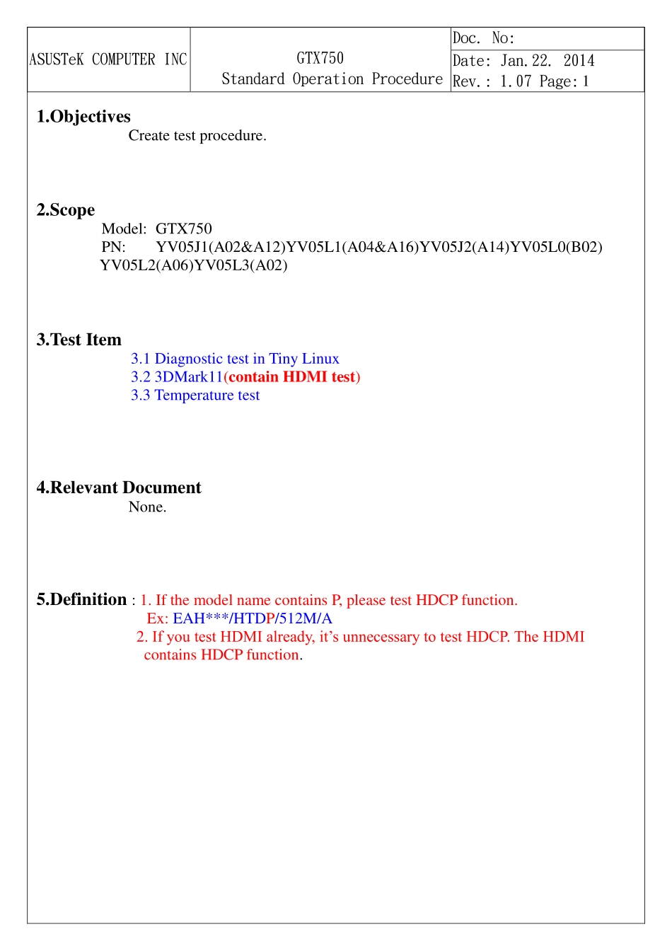 显卡电路图纸_GTX750_显卡电路图 (12).pdf_第2页