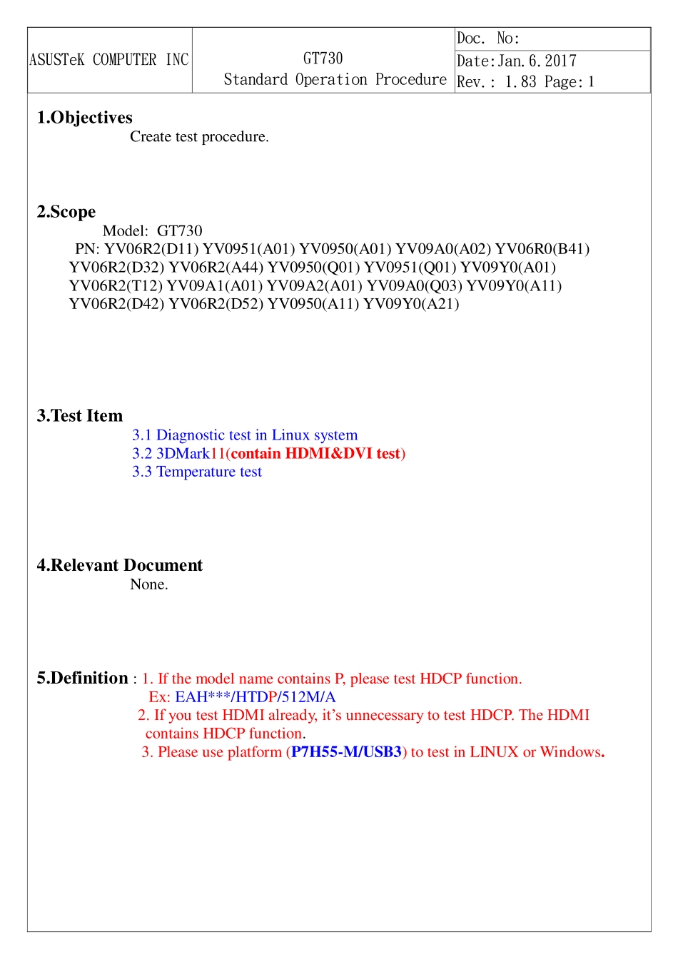 显卡电路图纸_GT730_2_显卡电路图 (11).pdf_第2页