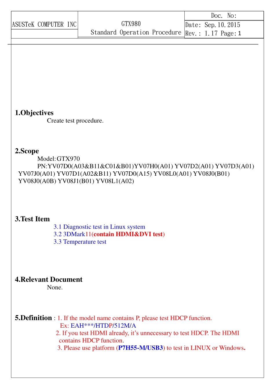 显卡电路图纸_GTX980_显卡电路图 (2).pdf_第2页