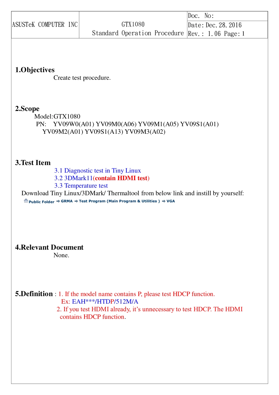 显卡电路图纸_GTX1080_显卡电路图 (12).pdf_第2页