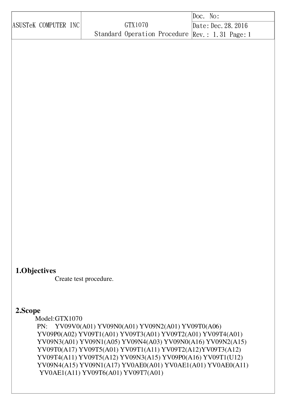 显卡电路图纸_GTX1070_显卡电路图 (10).pdf_第2页