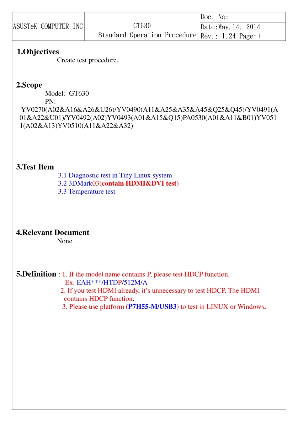 显卡电路图纸_GT630__显卡电路图.pdf_第2页