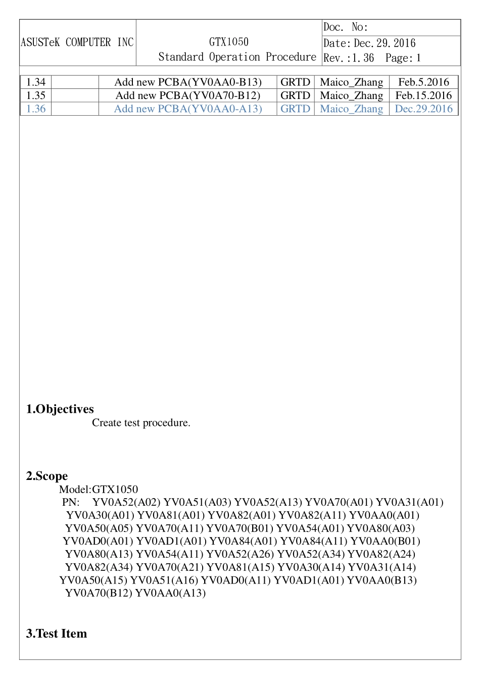 显卡电路图纸_GTX1050_显卡电路图 (14).pdf_第2页