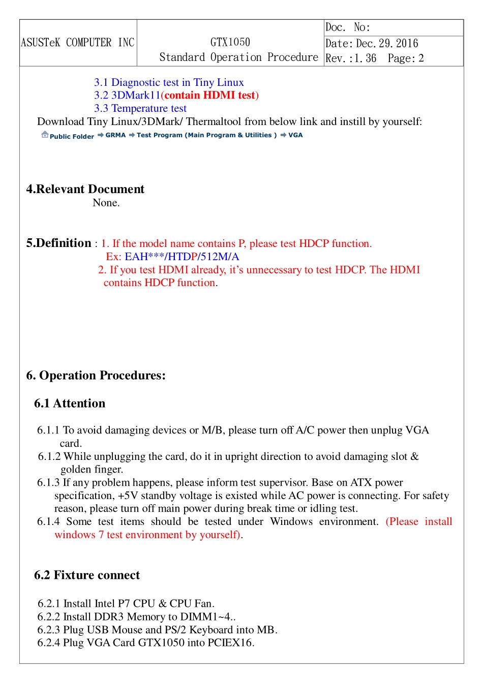 显卡电路图纸_GTX1050_显卡电路图 (14).pdf_第3页