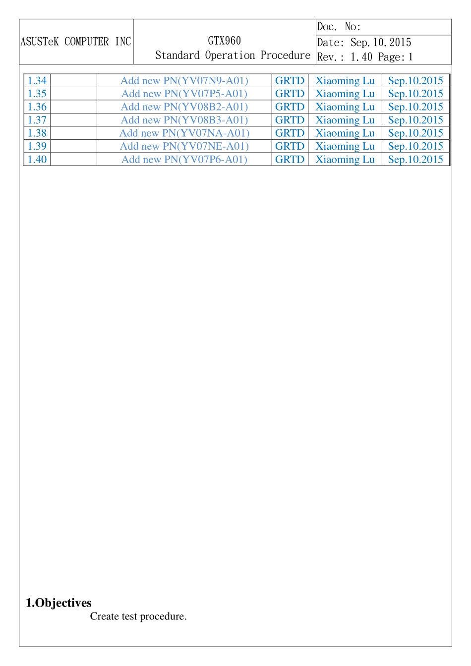 显卡电路图纸_GTX960_显卡电路图 (2).pdf_第2页