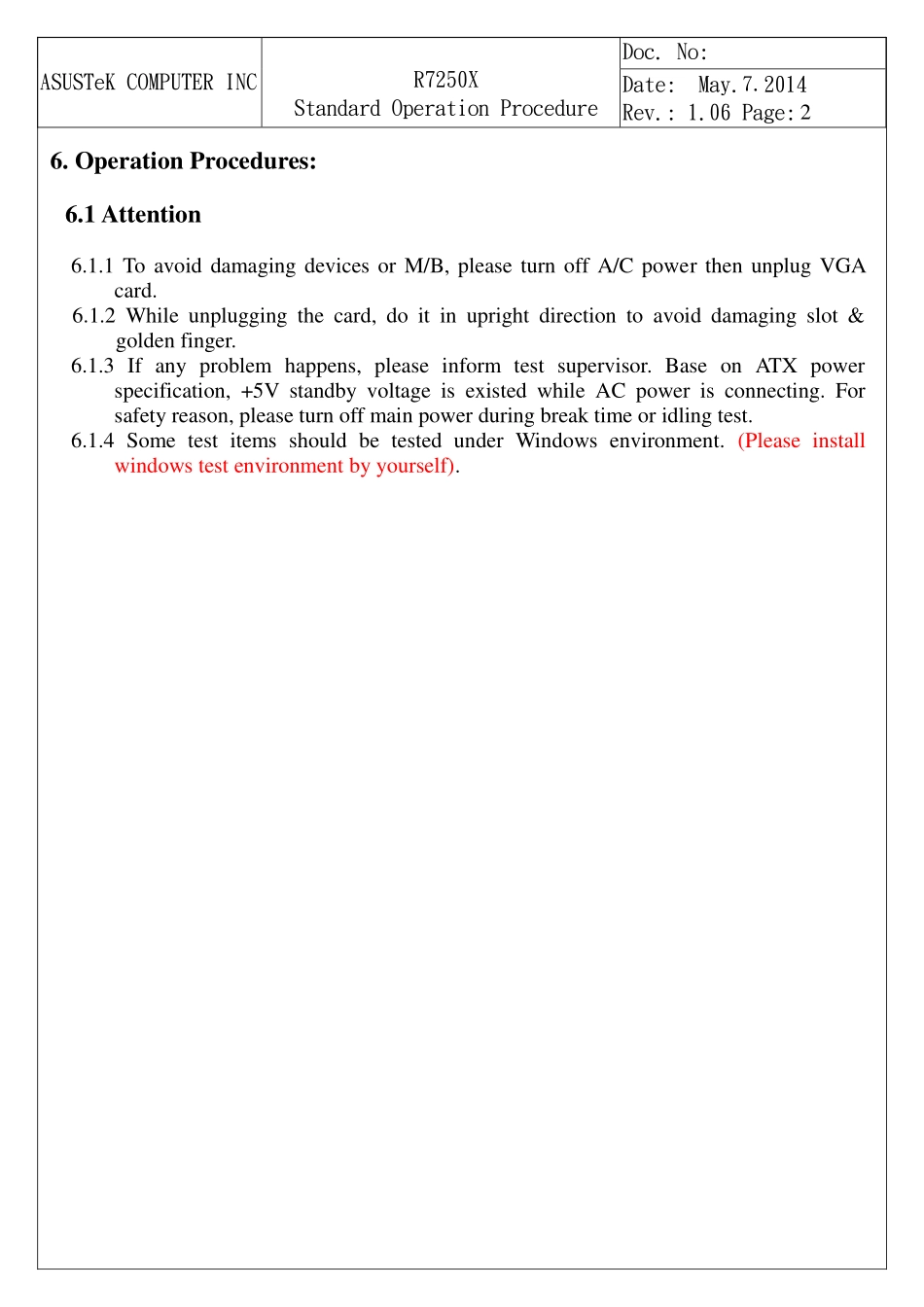 显卡电路图纸_R7250X_1204_显卡电路图 (2).pdf_第3页