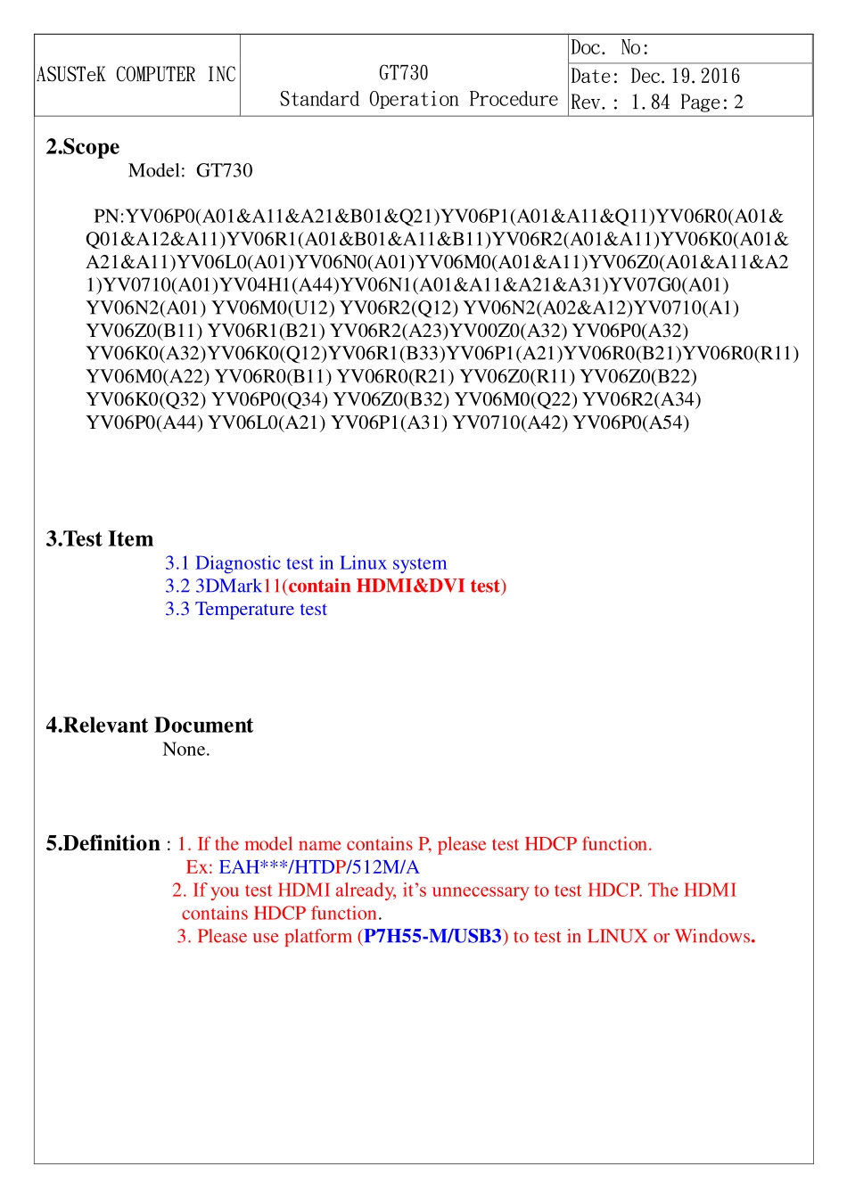 显卡电路图纸_GT730_显卡电路图 (12).pdf_第3页