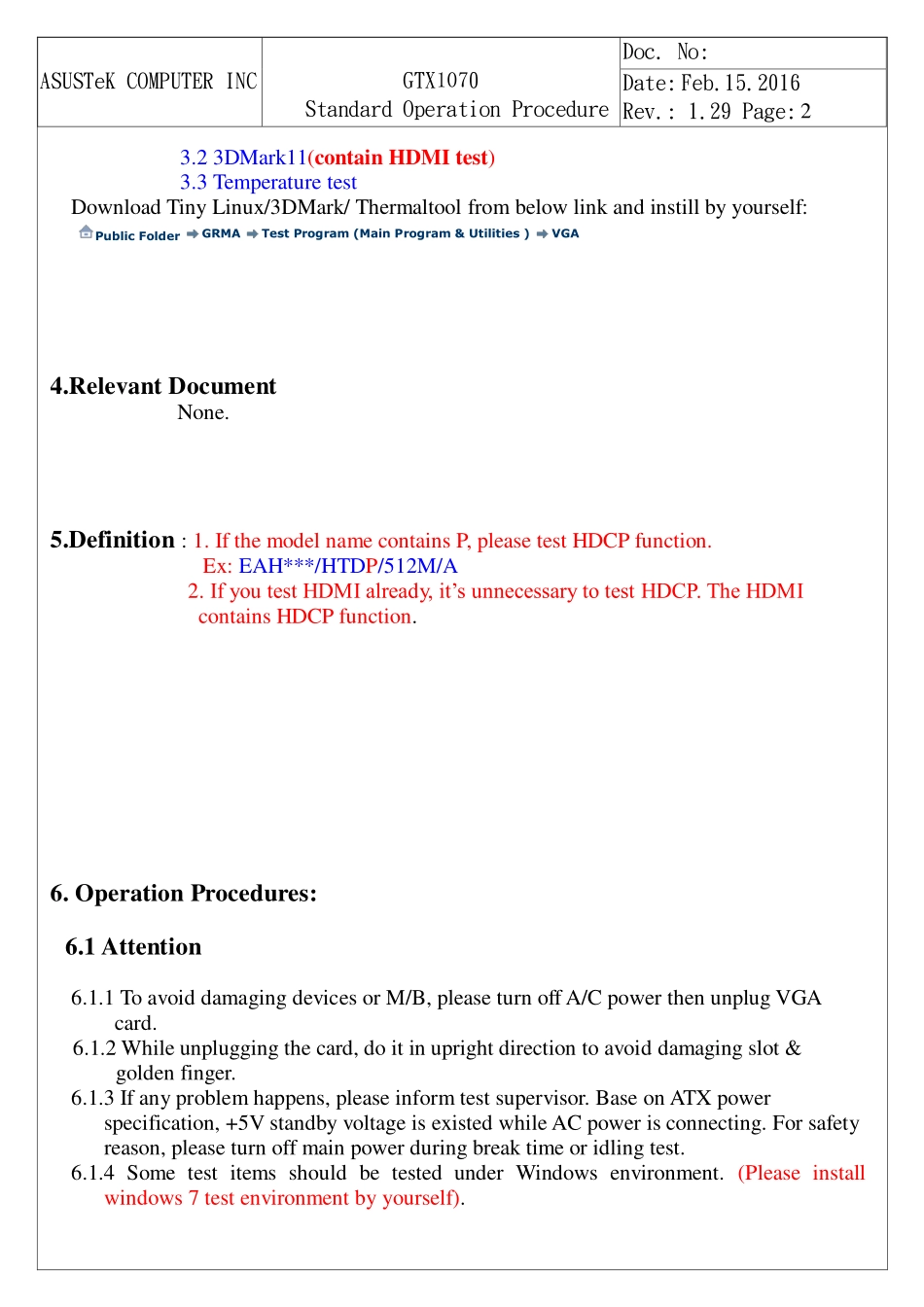 显卡电路图纸_GTX1070_显卡电路图 (11).pdf_第3页