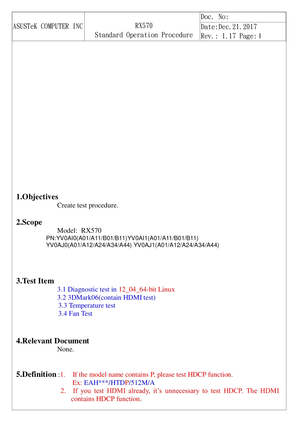 显卡电路图纸_RX570_1204_显卡电路图 (2).pdf_第2页