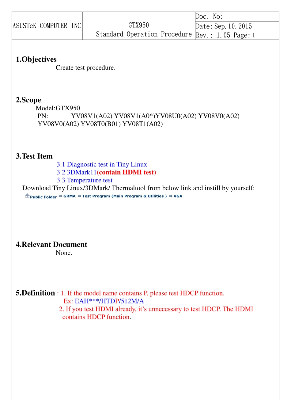 显卡电路图纸_GTX950_显卡电路图 (7).pdf_第2页