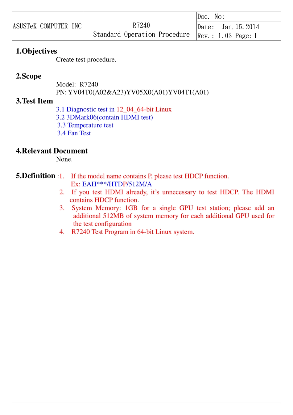 显卡电路图纸_R7240_1204_显卡电路图 (9).pdf_第2页