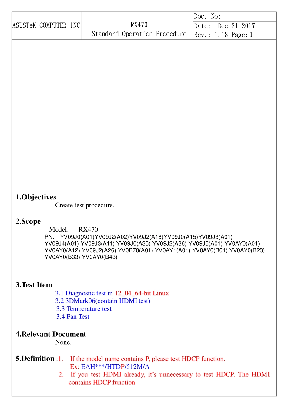 显卡电路图纸_RX470_1204_显卡电路图 (5).pdf_第2页