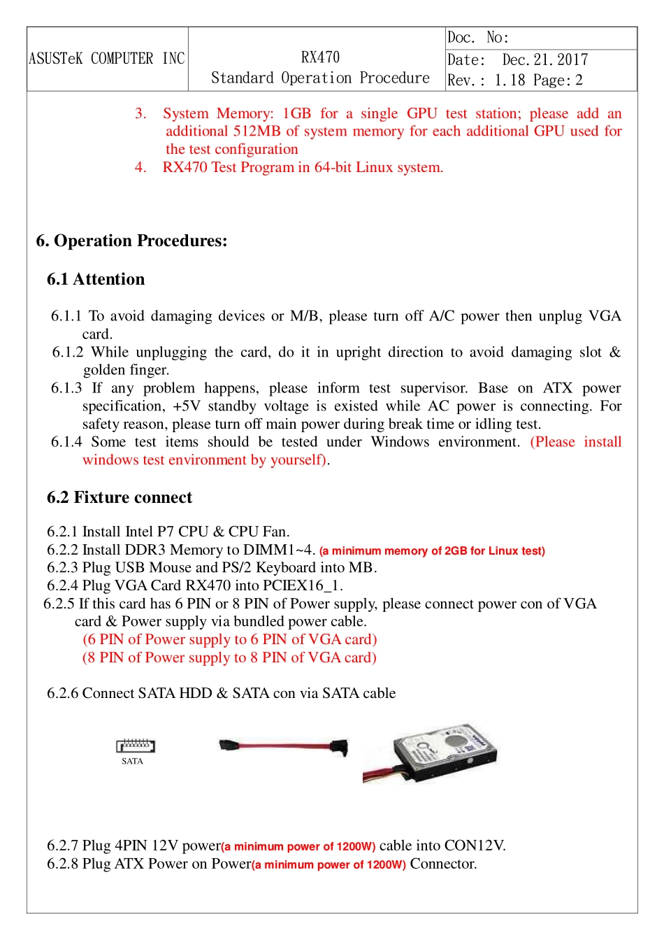 显卡电路图纸_RX470_1204_显卡电路图 (5).pdf_第3页