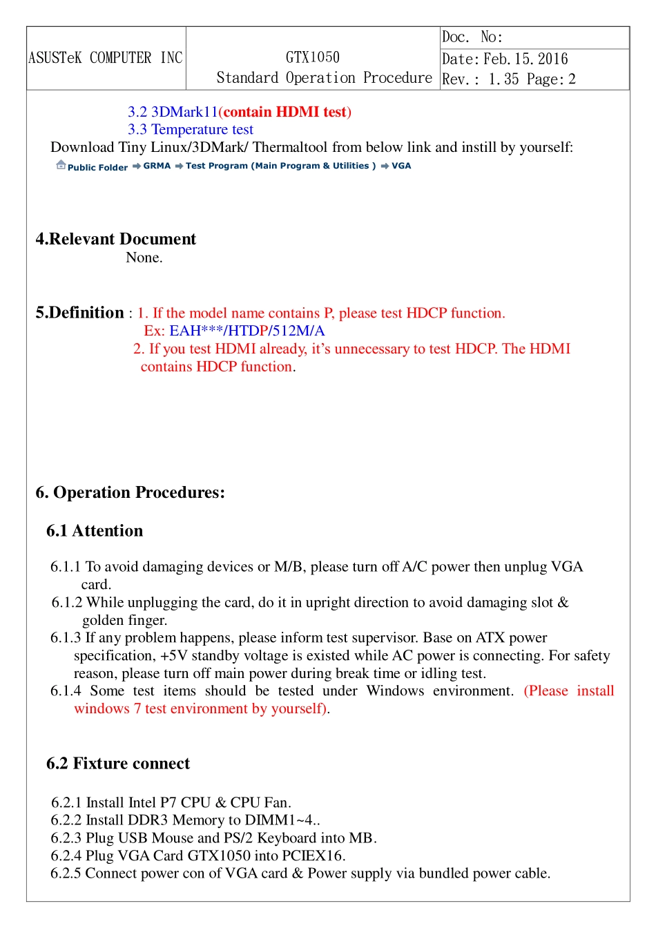 显卡电路图纸_GTX1050_显卡电路图 (15).pdf_第3页