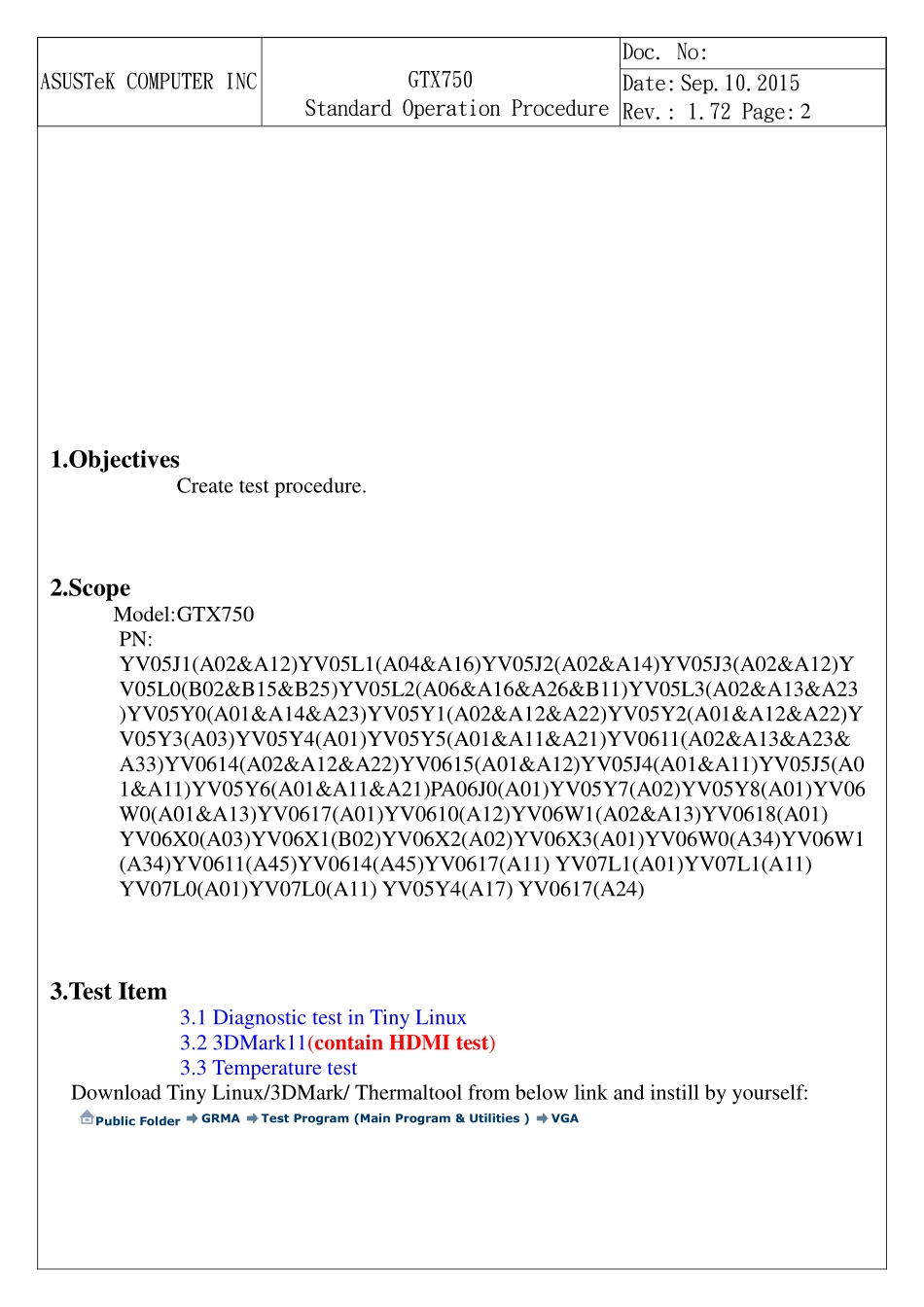 显卡电路图纸_GTX750_显卡电路图 (14).pdf_第3页