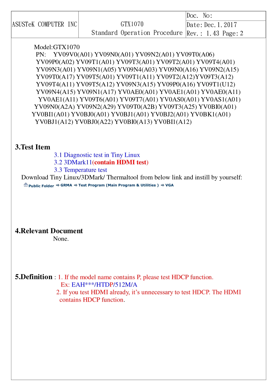 显卡电路图纸_GTX1070_显卡电路图 (12).pdf_第3页