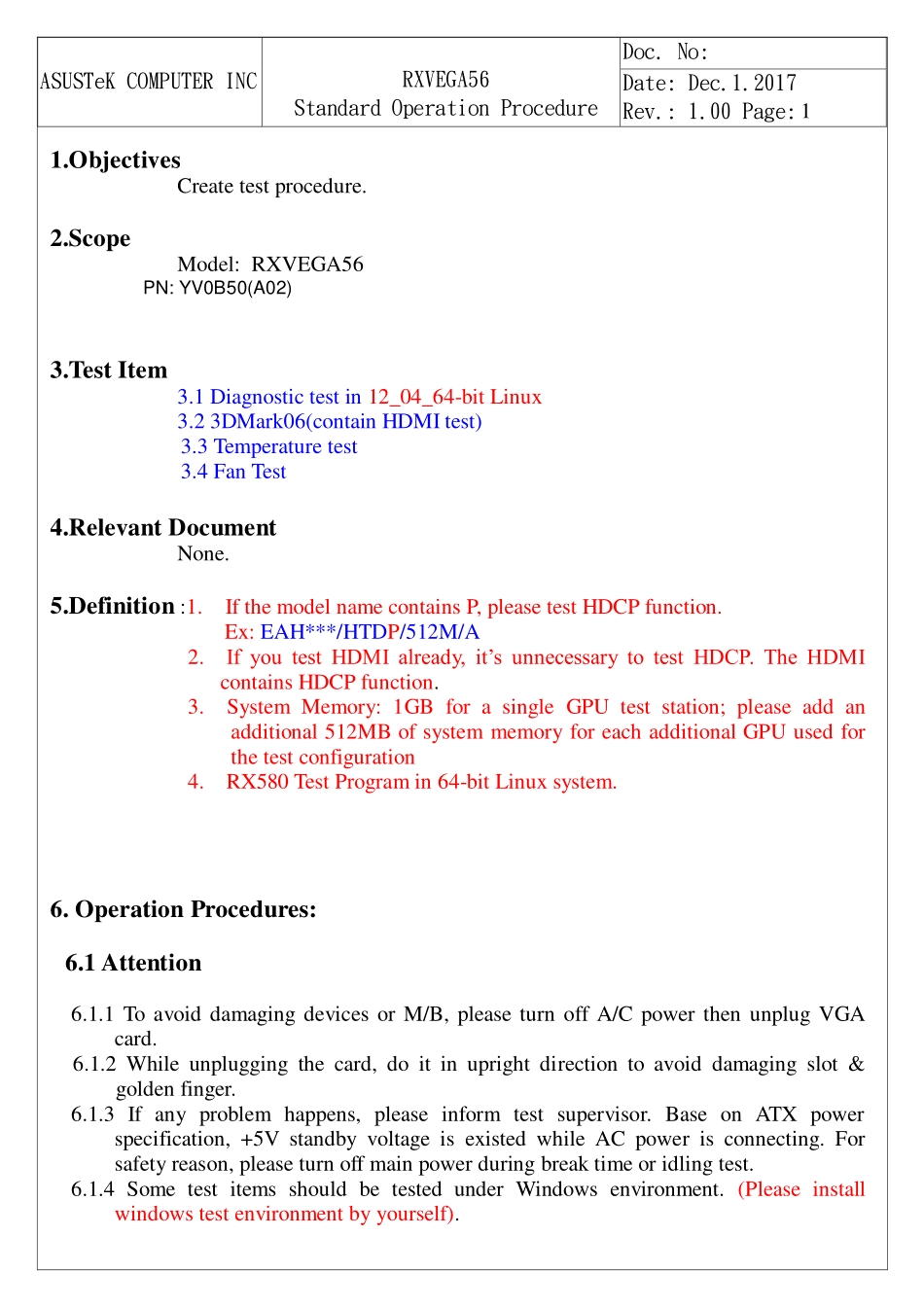 显卡电路图纸_VEGA56_1204_显卡电路图.pdf_第2页