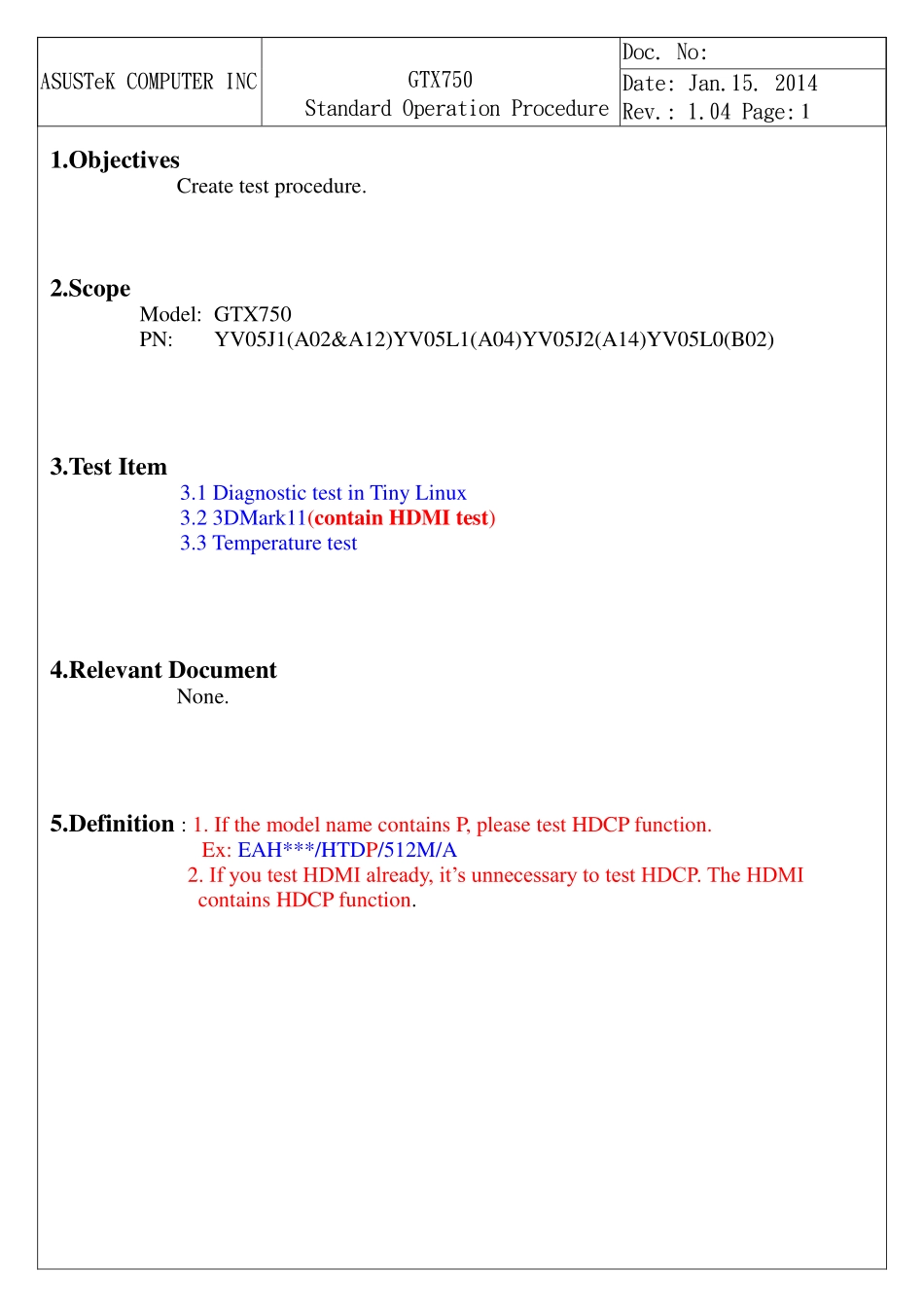 显卡电路图纸_GTX750_显卡电路图 (16).pdf_第2页